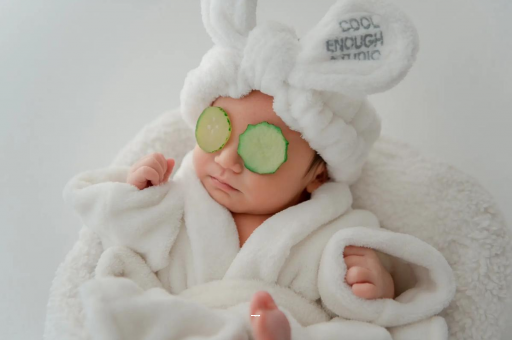 宜都宝宝满月打什么疫苗 宜都宝宝满月打什么疫苗