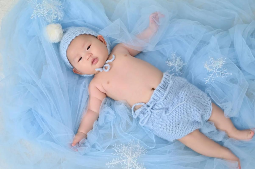 宜都宝宝缺锌的症状 宜都宝宝缺锌的症状