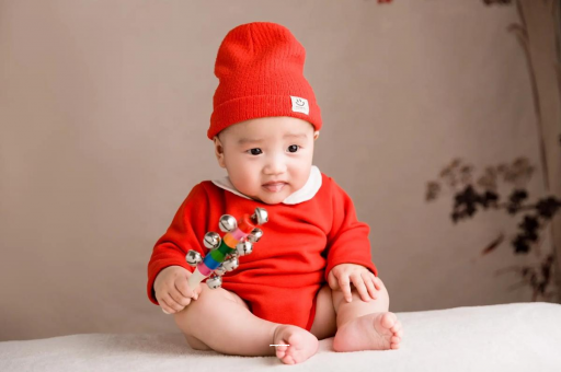 宜都怎么教宝宝开口说话 宜都怎么教宝宝开口说话