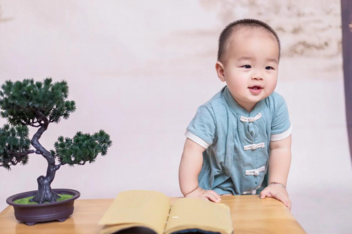 宜都孕妇彩超检查什么